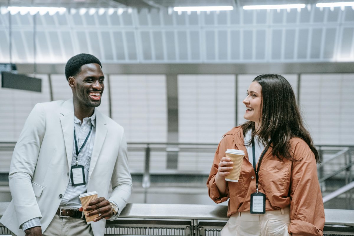 two-ways-to-be-more-intentional