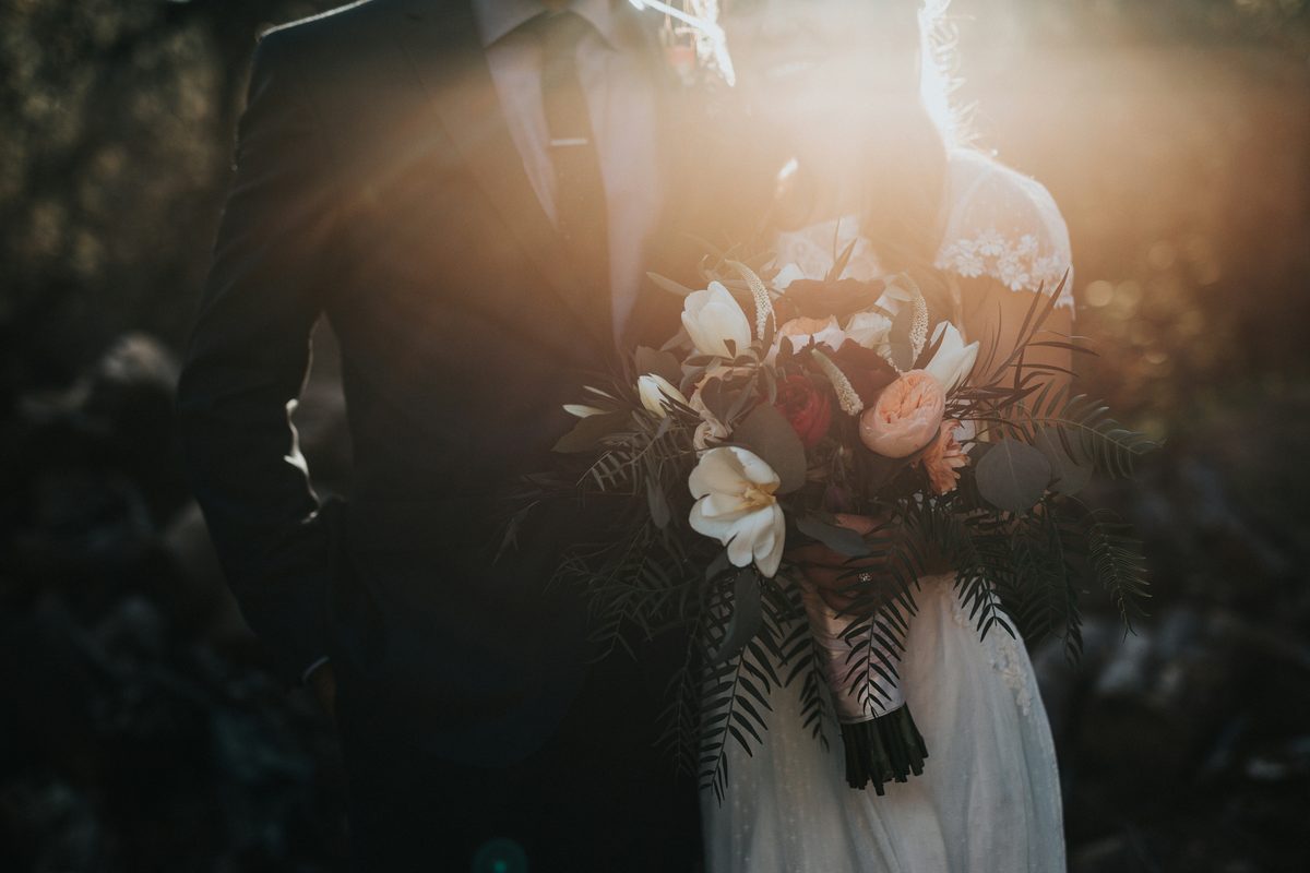three-lessons-marriage-teaches