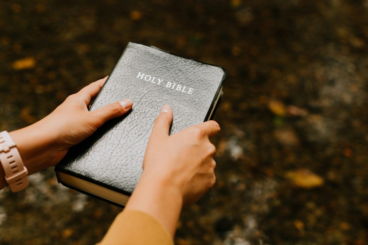 battling-sin-and-finding-freedom