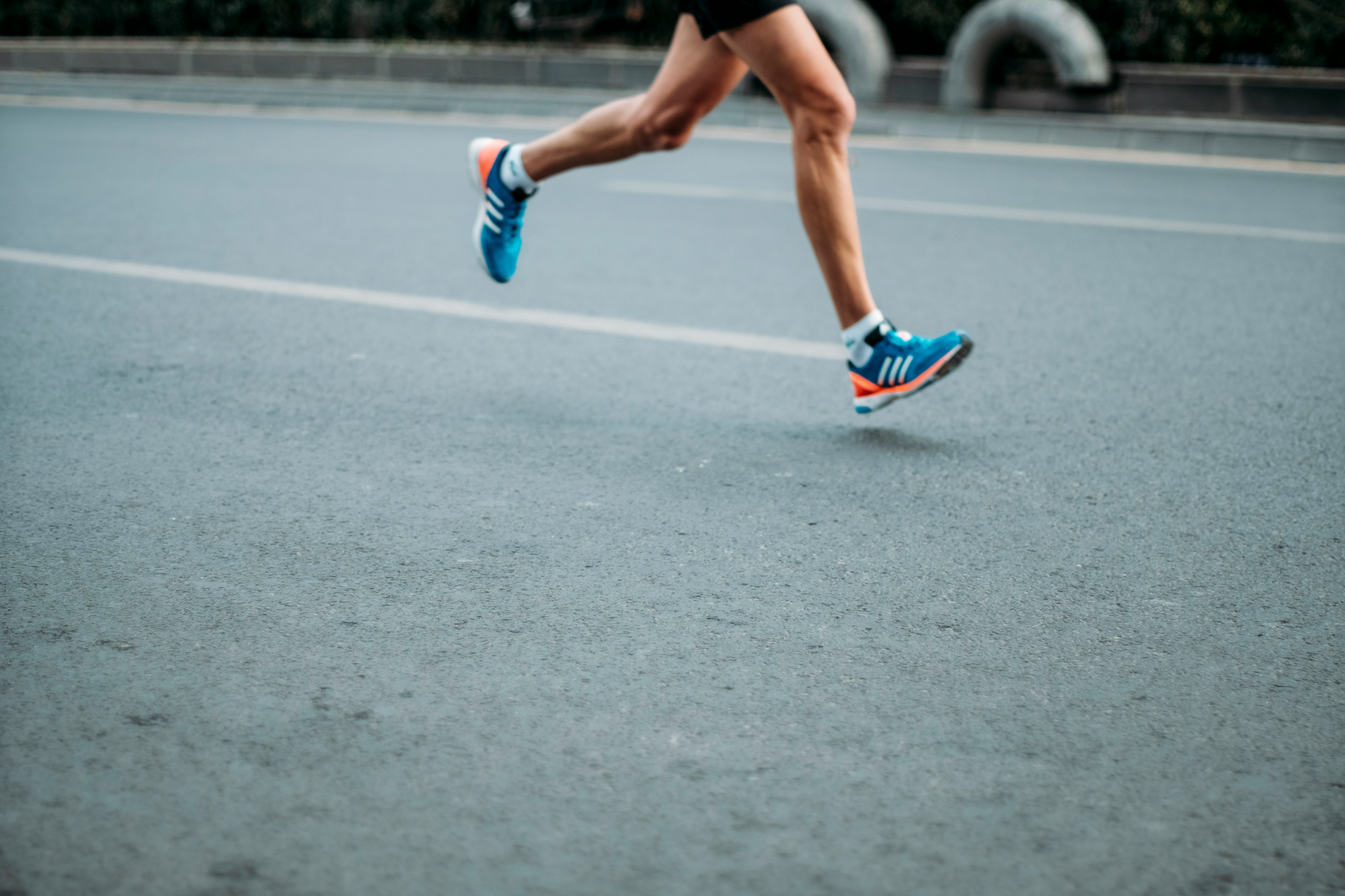 FIT Leadership Training
