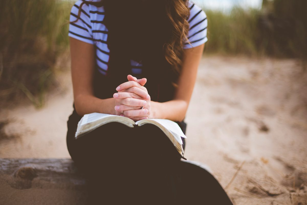 how-to-pray-thy-will-be-done