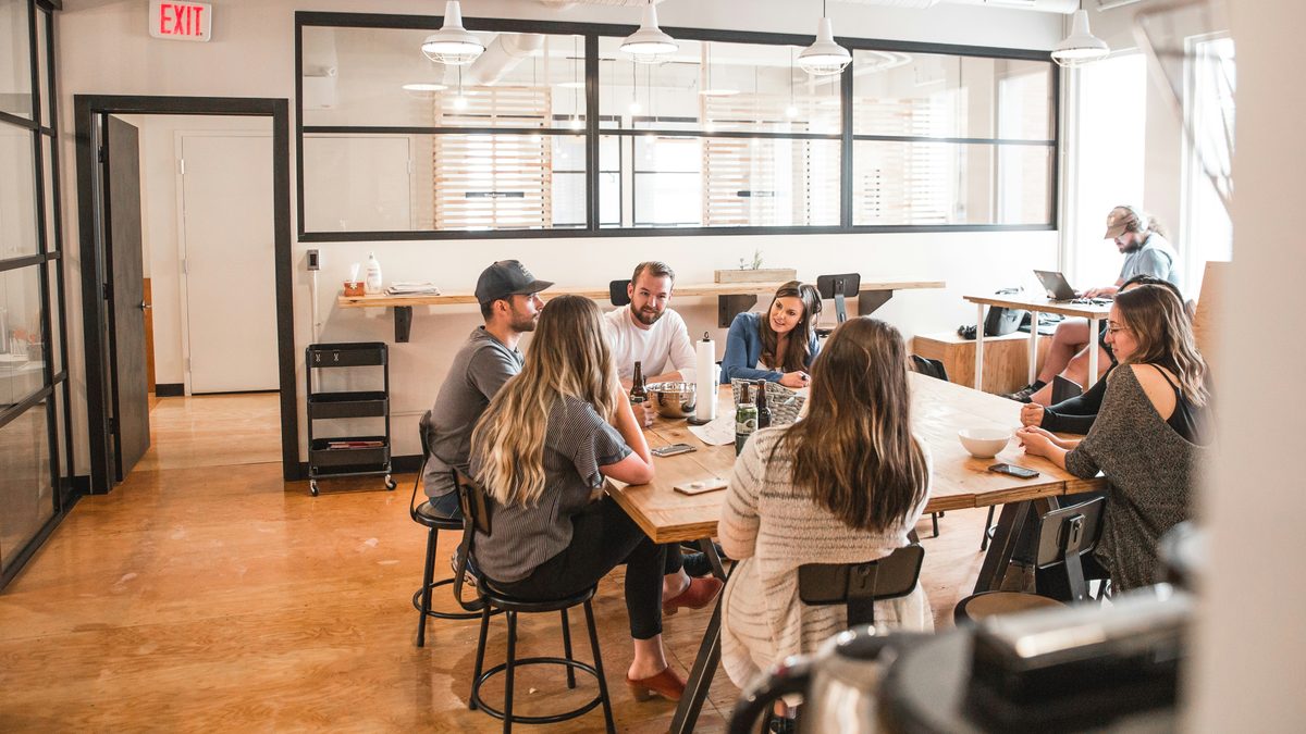 living-on-mission-at-work