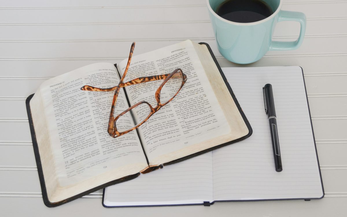 no-such-thing-as-a-perfect-bible-study