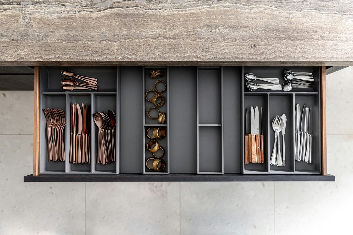 sorting-the-spiritual-junk-drawer