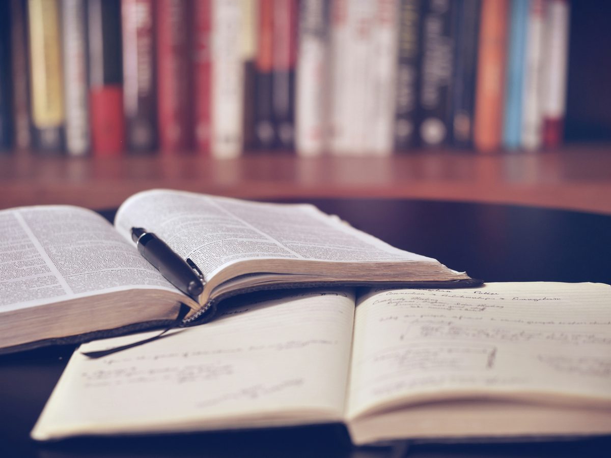study-tools