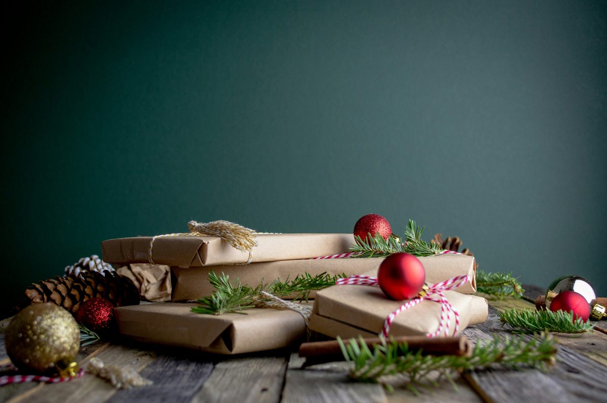 best-gift-ever