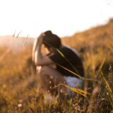 What I’ve Learned About Battling Sin and Finding Freedom
