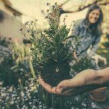 It Takes Two: Building Strong Discipleship Relationships
