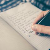 Ready, but Not Rigid: The Spiritual Side of Preparation