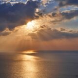 When You’re Afraid You’re “Next”