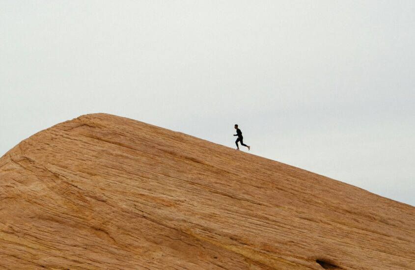 A Simple Tool for Growing Faithful Christian Leaders